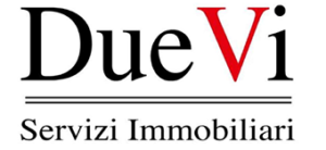Immobiliare DueVi
